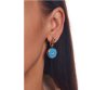 earrings model SE10350 Y blue.jpg